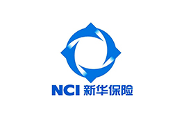 新華保險